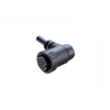 Circular Cable Assemblies - 1754-DD-18AFFM-LR7A10-ND - DigiKey