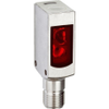 Photoelectric, Industrial - 1882-1058256-ND - DigiKey