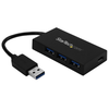 USB Hubs - 5214-HB30A3A1CSFS-ND - DigiKey