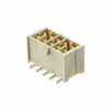 Headers, Male Pins - SAM14052TR-ND - DigiKey