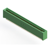 Edgeboard Connectors - 151-345-068-556-201-ND - DigiKey