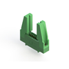 Edgeboard Connectors - 151-345-007-520-488-ND - DigiKey