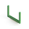 Edgeboard Connectors - 151-307-016-559-158-ND - DigiKey