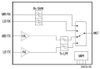 LTE Dual-Band Front-End Module for IoT - SKY68000-31 - Skyworks Solutions, Inc.