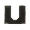 Photointerrupters - Slot Type - Transistor Output - GP1S196HCZSF - ODG (Origin Data Global)