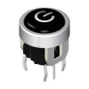 Pushbutton Switches - ML6-H4K12PGVA - ODG (Origin Data Global)