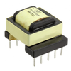 Switching Converter, SMPS Transformers - 750341086 - ODG (Origin Data Global)