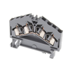 Din Rail, Channel - 280-646 - ODG (Origin Data Global)