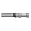 Heavy Duty Connector Contacts - 3-1105301-2 - ODG (Origin Data Global)