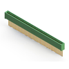 Edgeboard Connectors - 151-845-061-544-101-ND - DigiKey