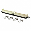 Modular/Ethernet Connector Wiring Blocks - A122882-ND - DigiKey