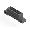 Edgeboard Connectors - 151-895-020-556-212-ND - DigiKey