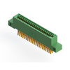 Edgeboard Connectors - 151-845-042-560-212-ND - DigiKey