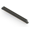 Edgeboard Connectors - 151-895-118-521-207-ND - DigiKey