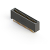 Edgeboard Connectors - 151-895-036-541-201-ND - DigiKey