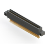 Edgeboard Connectors - 151-395-060-560-512-ND - DigiKey