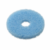 Foam - EAR1301-ND - DigiKey