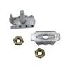 Accessories - 3M159245-ND - DigiKey