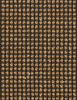Puff Daddy Fabric - 3012/05 - Pollack