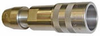 Kings Tri-Loc Jack 9232 & WP 1165 triax. -- CV-77033