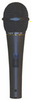 Vocal/Instrument Condenser Microphone - SPC-25 - Visual Sound, Inc.