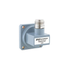 RF Accessories - 6099-PEWCA1038-ND - DigiKey