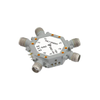 RF Switches - 6099-PE71S5003-ND - DigiKey