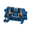 Din Rail, Channel - 281-2871880000-ND - DigiKey