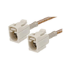 Coaxial Cables (RF) - 6099-PE38754B-36-ND - DigiKey