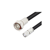 Coaxial Cables (RF) - 6099-PE36669LF-24-ND - DigiKey