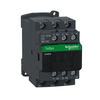 Contactors - 4008-LC1D18CD-ND - DigiKey