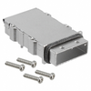 Pluggable Connector Assemblies - FS1-SF1-14C1-ND - DigiKey