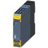 Safety Relays - 3473-3SK11112AW20-ND - DigiKey