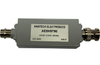 8-240 MHz LC High Pass Filter - AE8H9790 - Anatech Electronics, Inc.