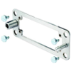 Heavy Duty Connector Accessories - 2181-44429443-ND - DigiKey