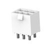 Headers, Male Pins - 17-2825260-6-ND - DigiKey