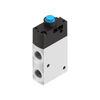 Valves and Control - 2171-VMEF-STCZ-M32-M-G14-ND - DigiKey