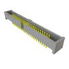Headers, Male Pins - ESHF-125-01-L-D-TH-ND - DigiKey