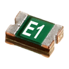 PTC Resettable Fuses - 5916-ERFSR010152RZTR-ND - DigiKey