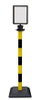 Safety Barriers - 2824785 - RS Components, Ltd.