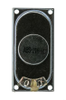Miniature Speakers - 7564609 - RS Components, Ltd.
