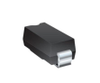 TVS Diodes - 2463293 - RS Components, Ltd.