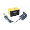Raspberry Pi Power Supplies - 2023763 - RS Components, Ltd.