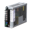 Switching Power Supplies - 1327432 - RS Components, Ltd.