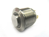Push Button Switches - 1759599 - RS Components, Ltd.