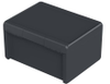 General Purpose Enclosures - 2842186 - RS Components, Ltd.