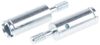 Heavy Duty Power Connector Accessories - 1737471 - RS Components, Ltd.