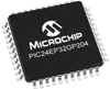 Microcontrollers - 2648780 - RS Components, Ltd.