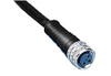 Sensor & Actuator Cables - 2243226 - RS Components, Ltd.
