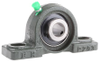 Plummer Blocks & Pillow Blocks - 7508949 - RS Components, Ltd.
